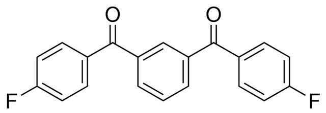 1,3-Bis(4-fluorobenzoyl)benzene