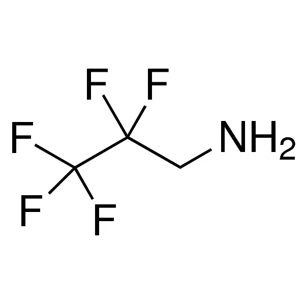 2,2,3,3,3-pentafluoropropylamine