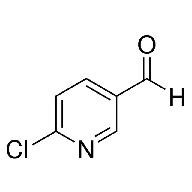 6-Chloropyridine-3-carboxaldehyde