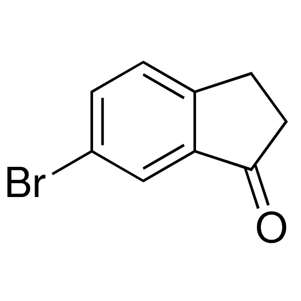 6-Bromo-1-indanone