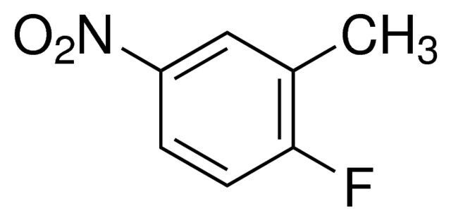 2-Fluoro-5-nitrotoluene