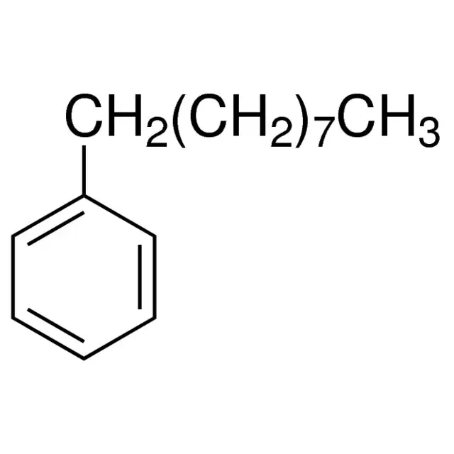 1-Phenylnonane