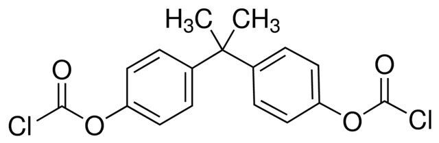 Bisphenol A bis(chloroformate)