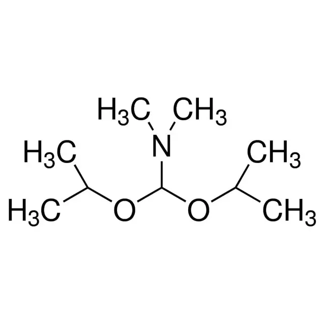 N,N-Dimethylformamide diisopropyl acetal