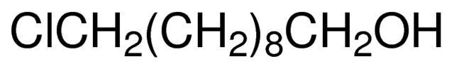 10-Chloro-1-decanol