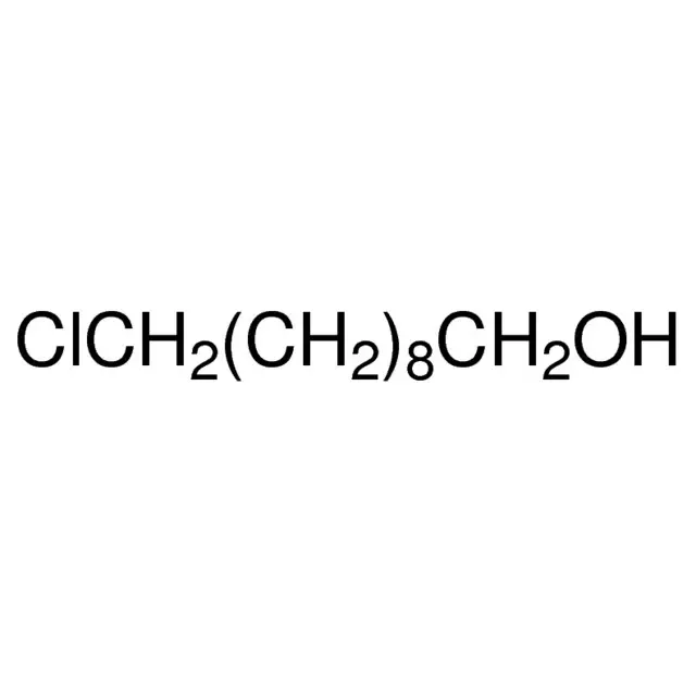 10-Chloro-1-decanol
