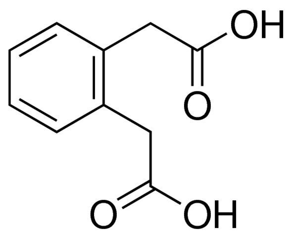 1,2-Phenylenediacetic acid