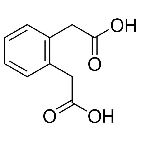 1,2-Phenylenediacetic acid