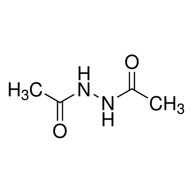 1,2-Diacetylhydrazine