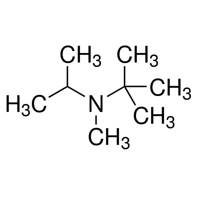 N-Isopropyl-N-methyl-tert-butylamine