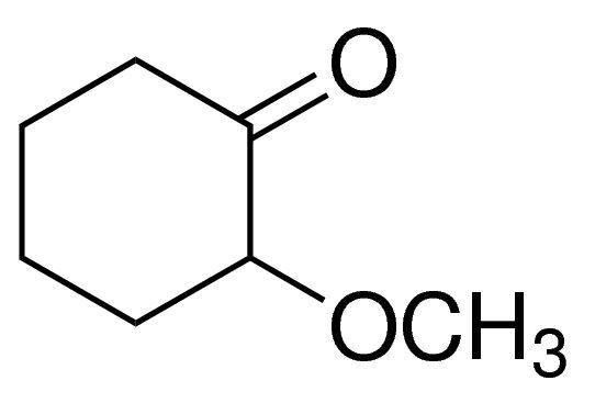 2-Methoxycyclohexanone