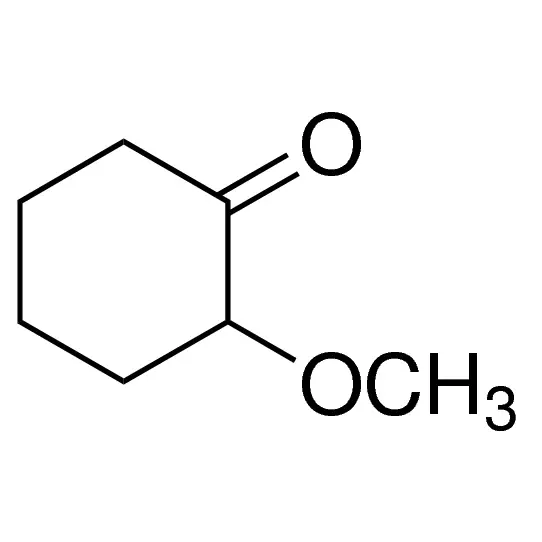 2-Methoxycyclohexanone