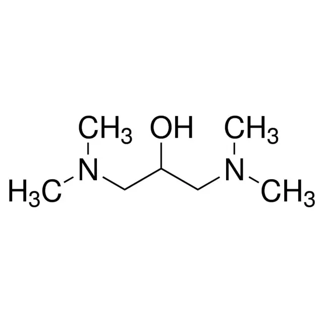 1,3-Bis(dimethylamino)-2-propanol
