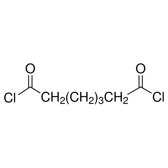 Pimeloyl chloride