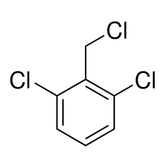 2,6-Dichlorobenzyl chloride