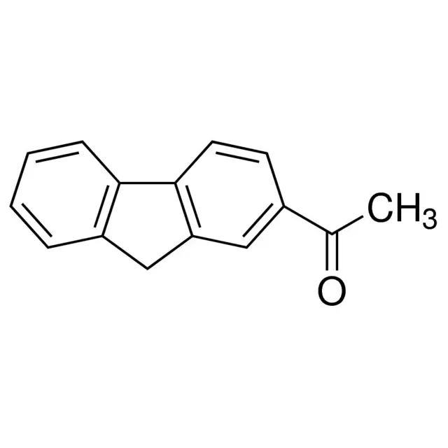 2-Acetylfluorene