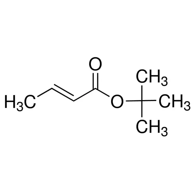 tert-Butyl crotonate