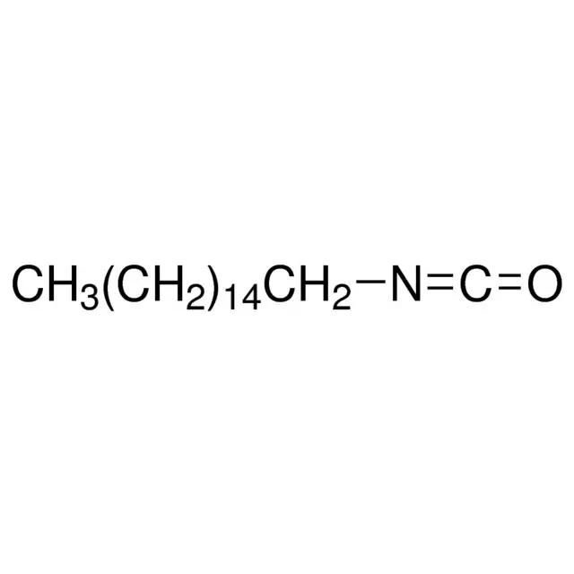 Hexadecyl isocyanate