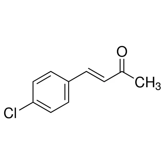 4-(4-Chlorophenyl)-3-buten-2-one
