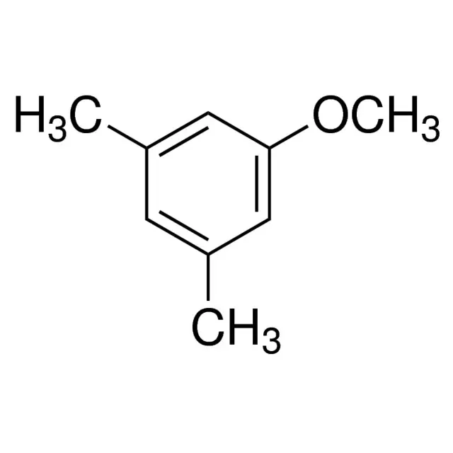 3,5-Dimethylanisole