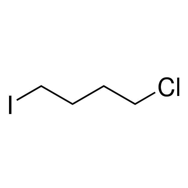 1-Chloro-4-iodobutane