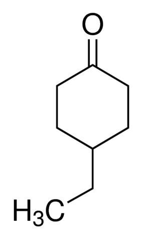 4-Ethylcyclohexanone