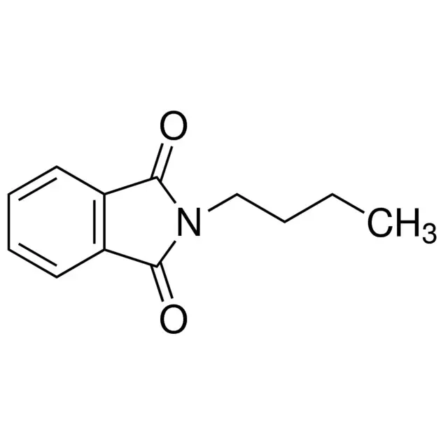 N-Butylphthalimide