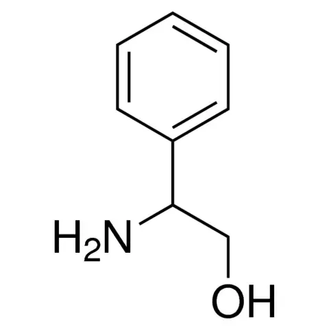 DL-2-Phenylglycinol