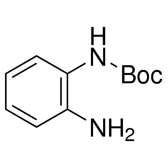 N-Boc-1,2-phenylenediamine