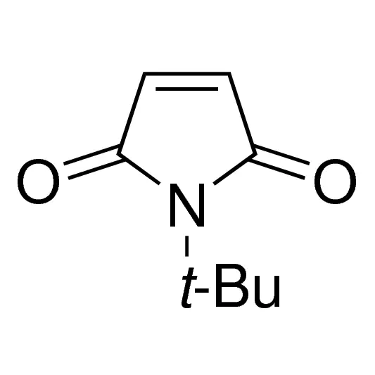 N-tert-Butylmaleimide