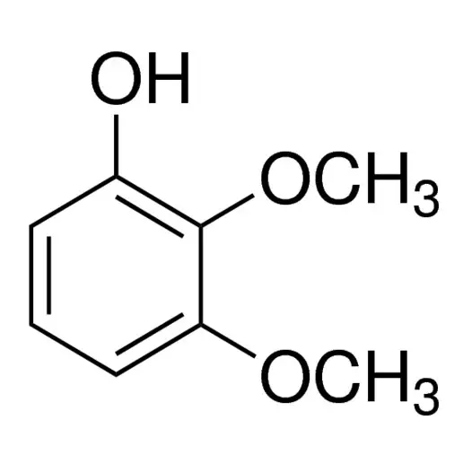 2,3-Dimethoxyphenol
