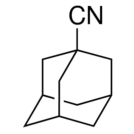1-Adamantanecarbonitrile