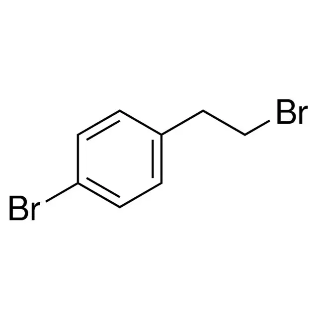 4-Bromophenethyl bromide