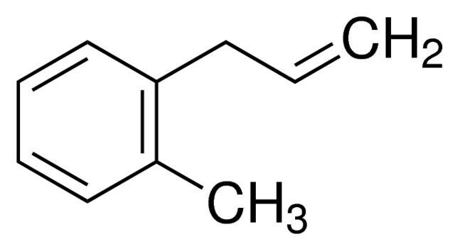 1-Allyl-2-methylbenzene