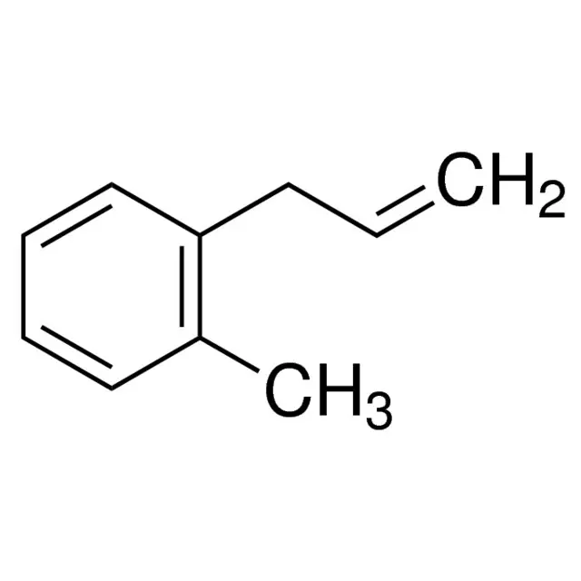 1-Allyl-2-methylbenzene