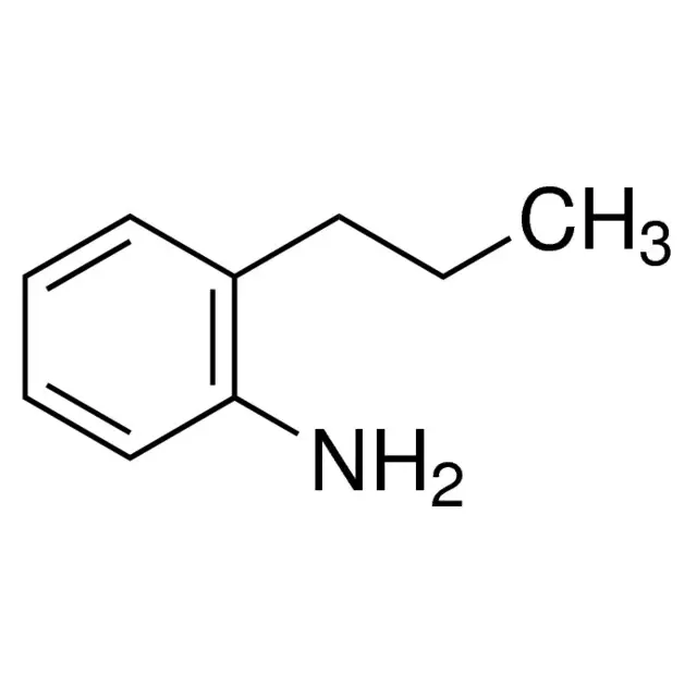 2-Propylaniline