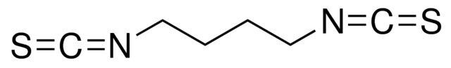 1,4-Butane diisothiocyanate