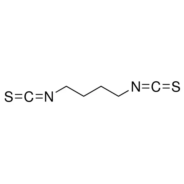 1,4-Butane diisothiocyanate