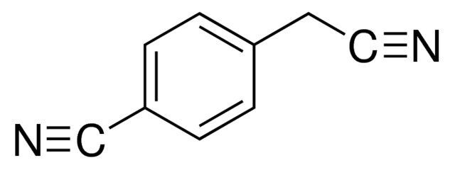 4-Cyanophenylacetonitrile