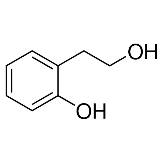 2-Hydroxyphenethyl alcohol