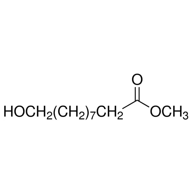 Methyl 10-hydroxydecanoate