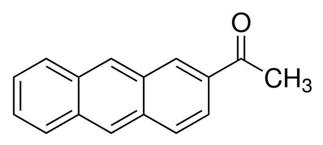 2-Acetylanthracene