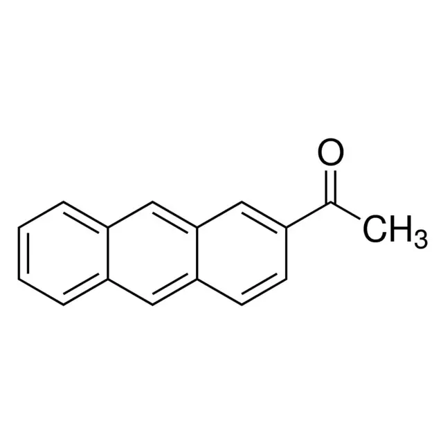 2-Acetylanthracene