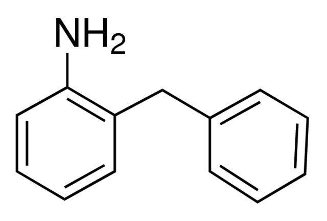 2-Benzylaniline