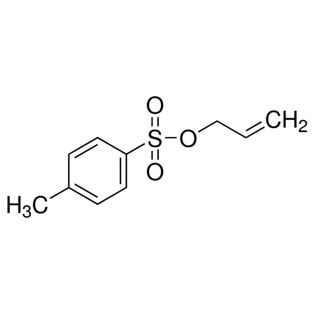 Allyl p-toluenesulfonate