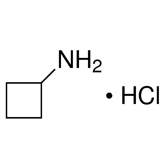 Cyclobutylamine hydrochloride