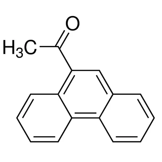 9-Acetylphenanthrene