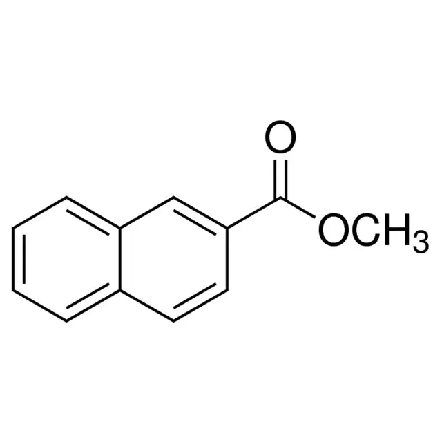 Methyl 2-naphthoate