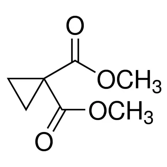 Dimethyl 1,1-cyclopropanedicarboxylate
