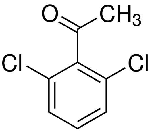 2′,6′-Dichloroacetophenone
